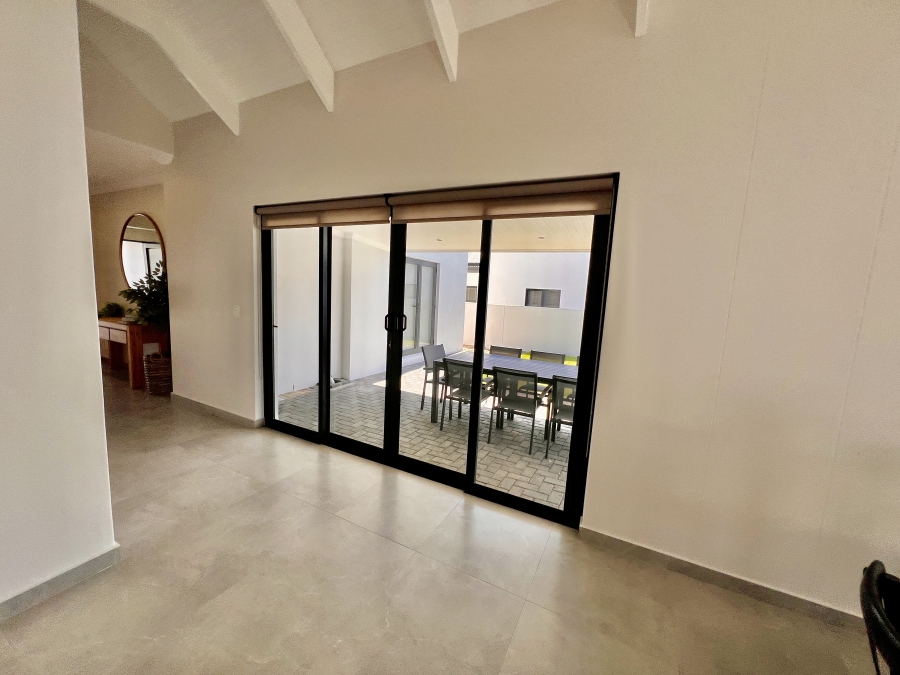 3 Bedroom Property for Sale in Laguna Western Cape